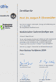 Zum vergrÃ¶ÃŸern Klicken Sie auf die Vorschau